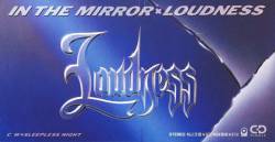 Loudness : In the Mirror